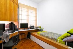 Bishan 8 (D20), Condominium #558481421